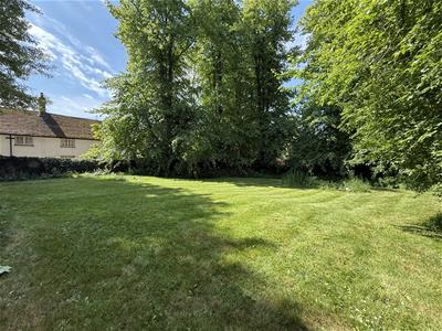 Picture 24